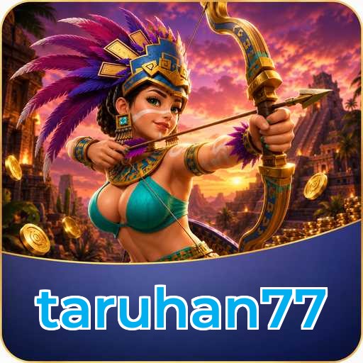 Troubleshooting taruhan77
