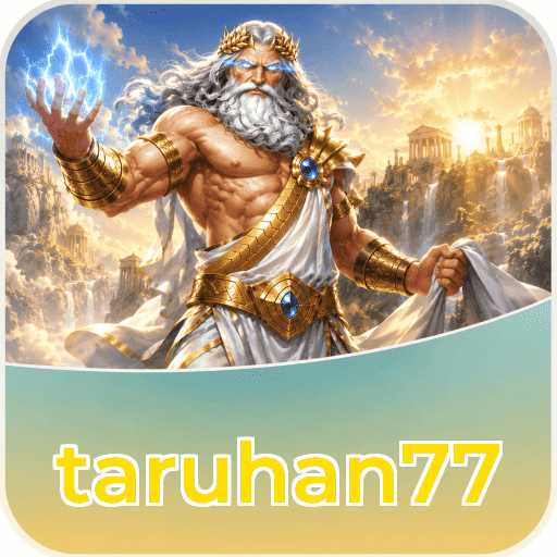 Instalasi taruhan77
