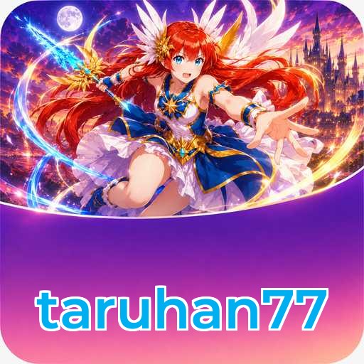 Hasil Scan VirusTotal untuk taruhan77 APK