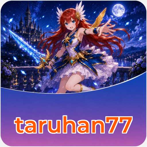 Grafik Performa taruhan77 APK pada Berbagai Kategori Perangkat