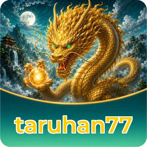 Performa taruhan77